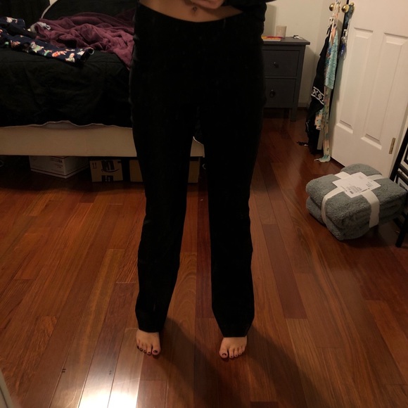 Formal Pants - Picture 2 of 5